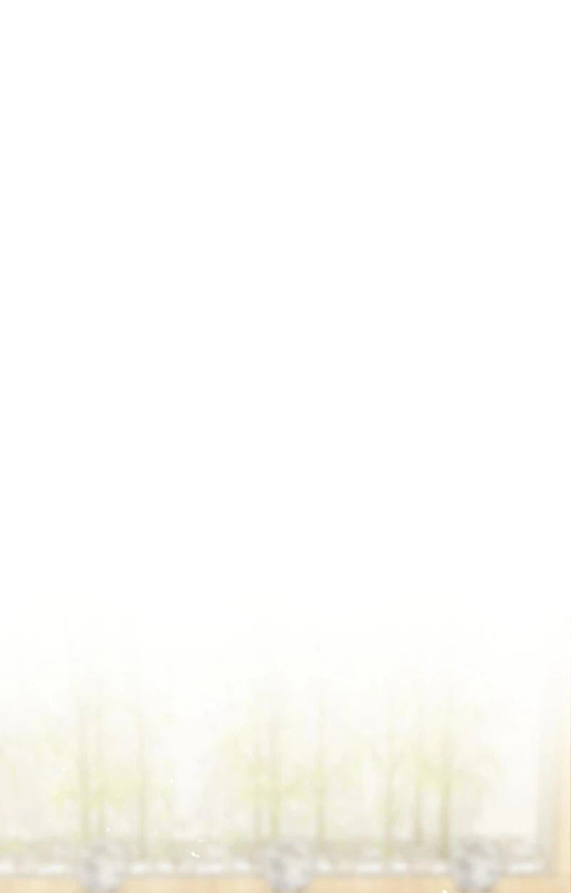 The Chairman Who Just Wants to Slack Off Chapter 18 page 3 - 