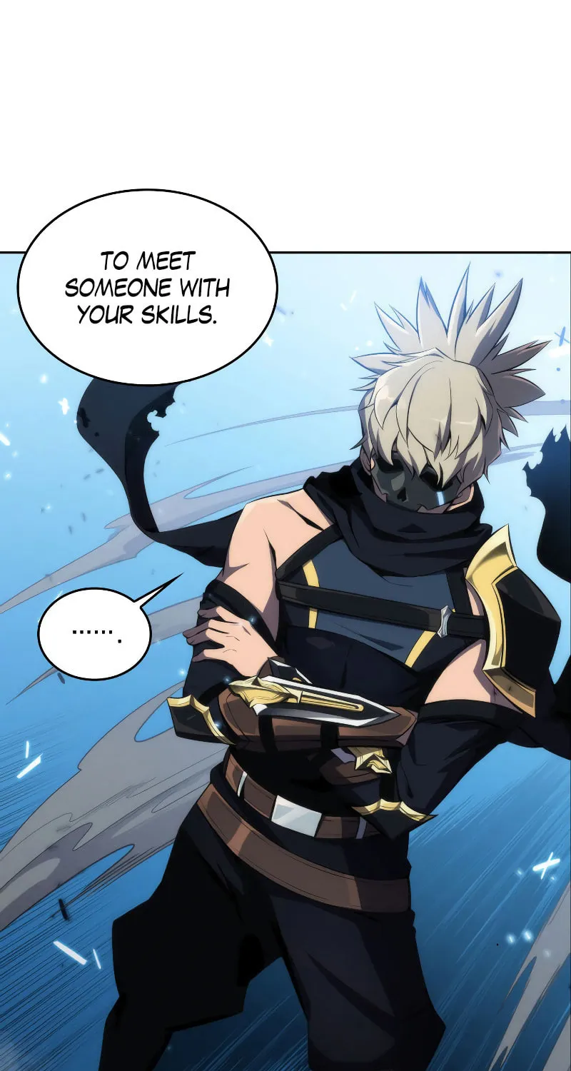 Read The Challenger chapter 1 image 10 on Lezhin