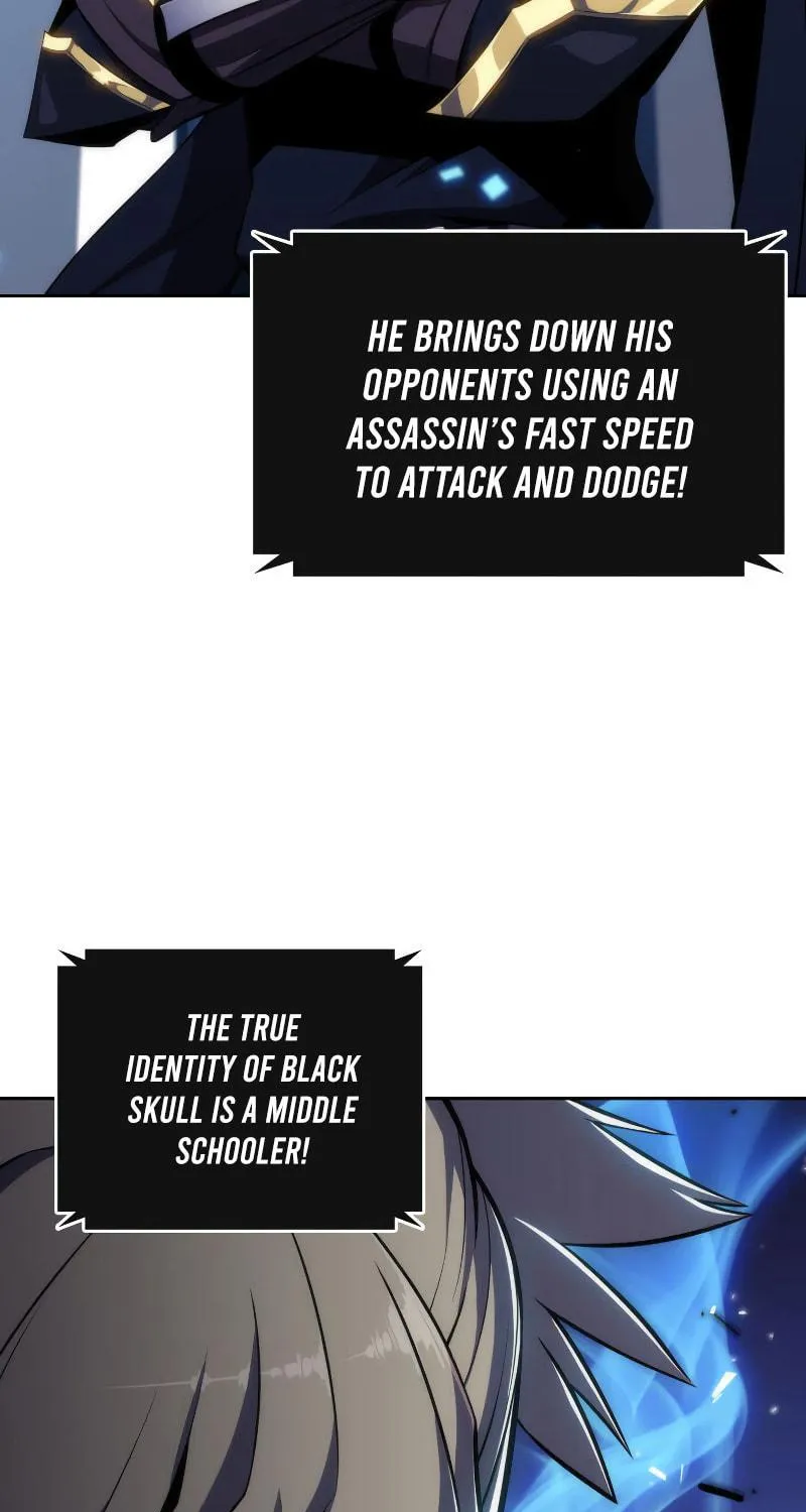 Read The Challenger chapter 1 image 102 on Lezhin