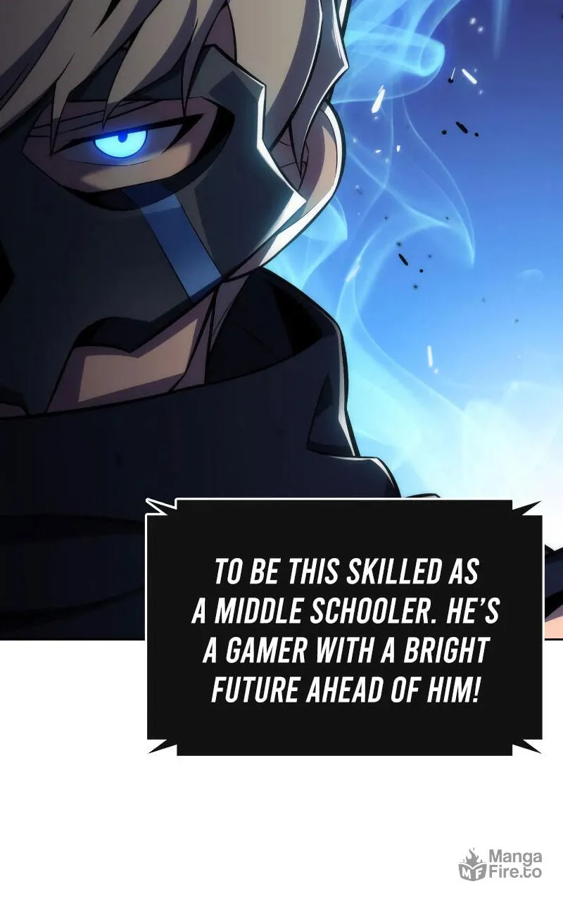 Read The Challenger chapter 1 image 103 on Lezhin