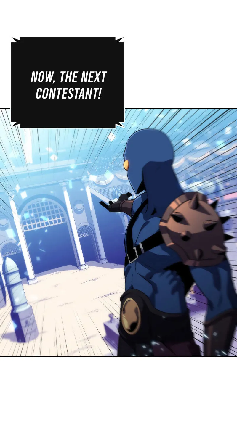 Read The Challenger chapter 1 image 104 on Lezhin