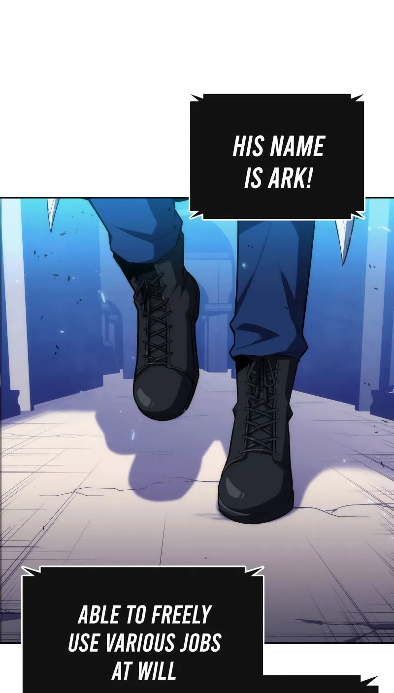 Read The Challenger chapter 1 image 105 on Lezhin