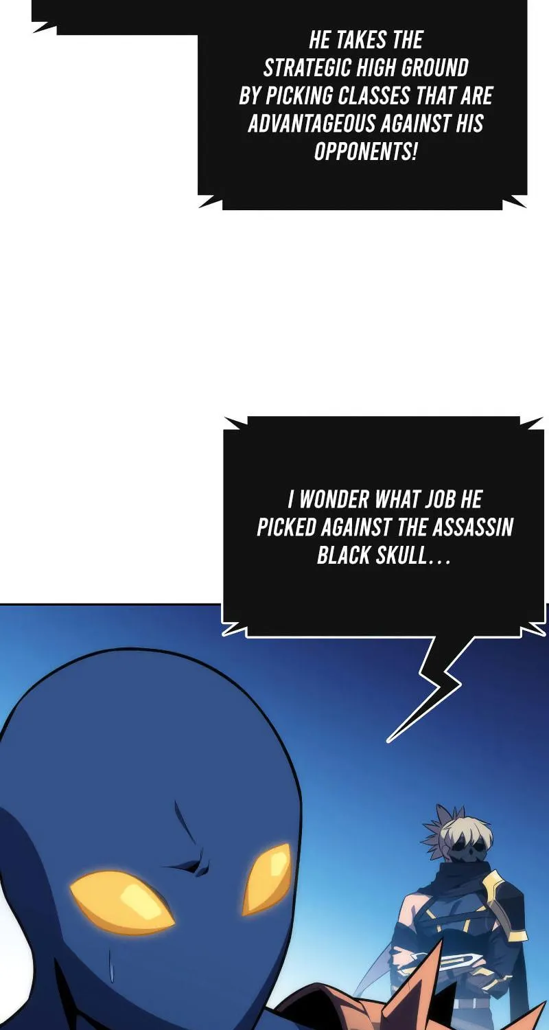 Read The Challenger chapter 1 image 106 on Lezhin