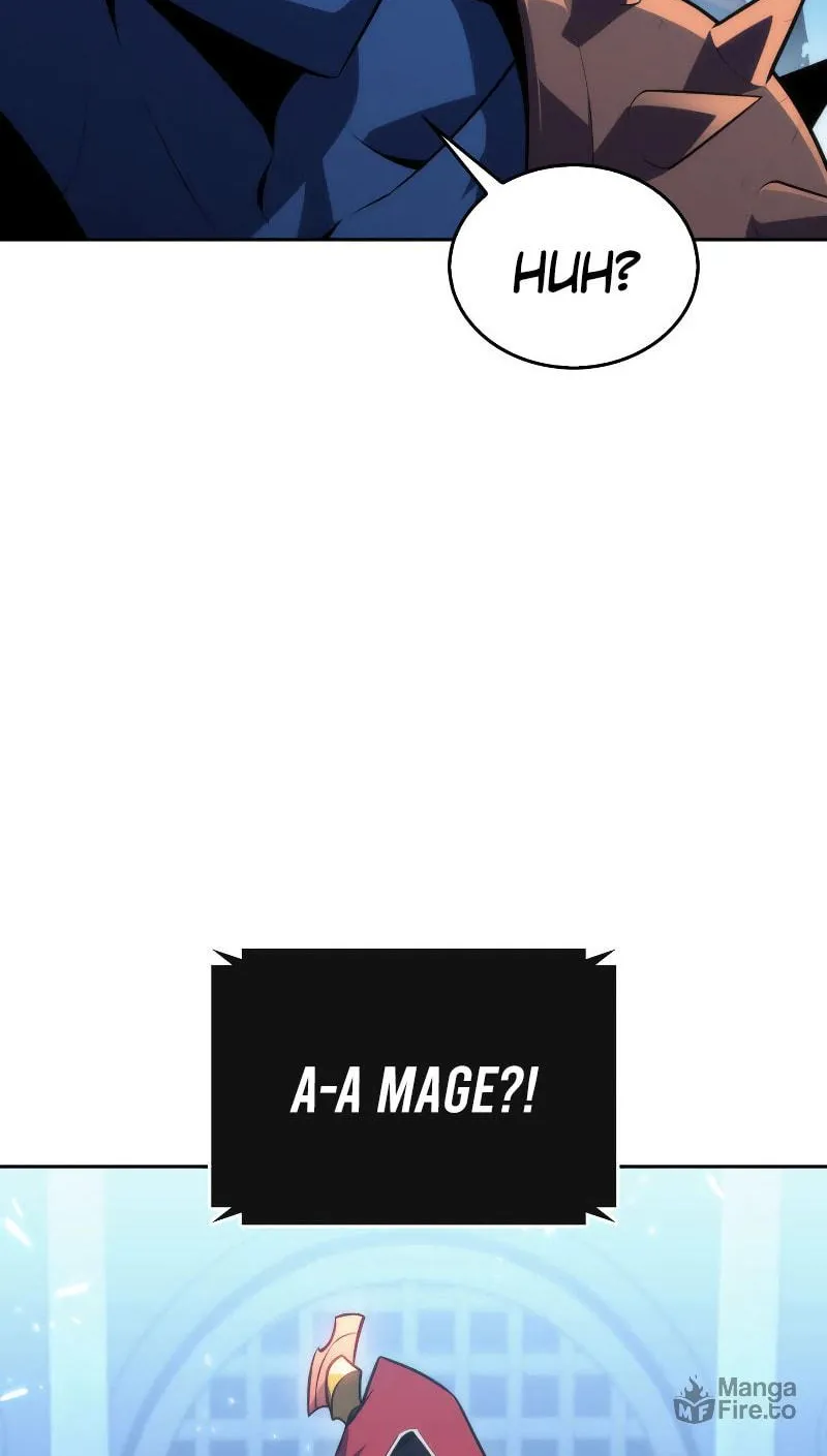Read The Challenger chapter 1 image 107 on Lezhin