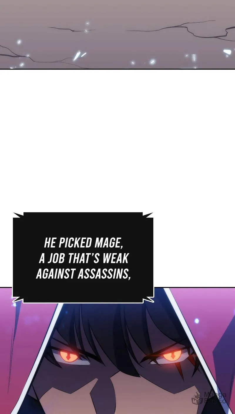 Read The Challenger chapter 1 image 109 on Lezhin