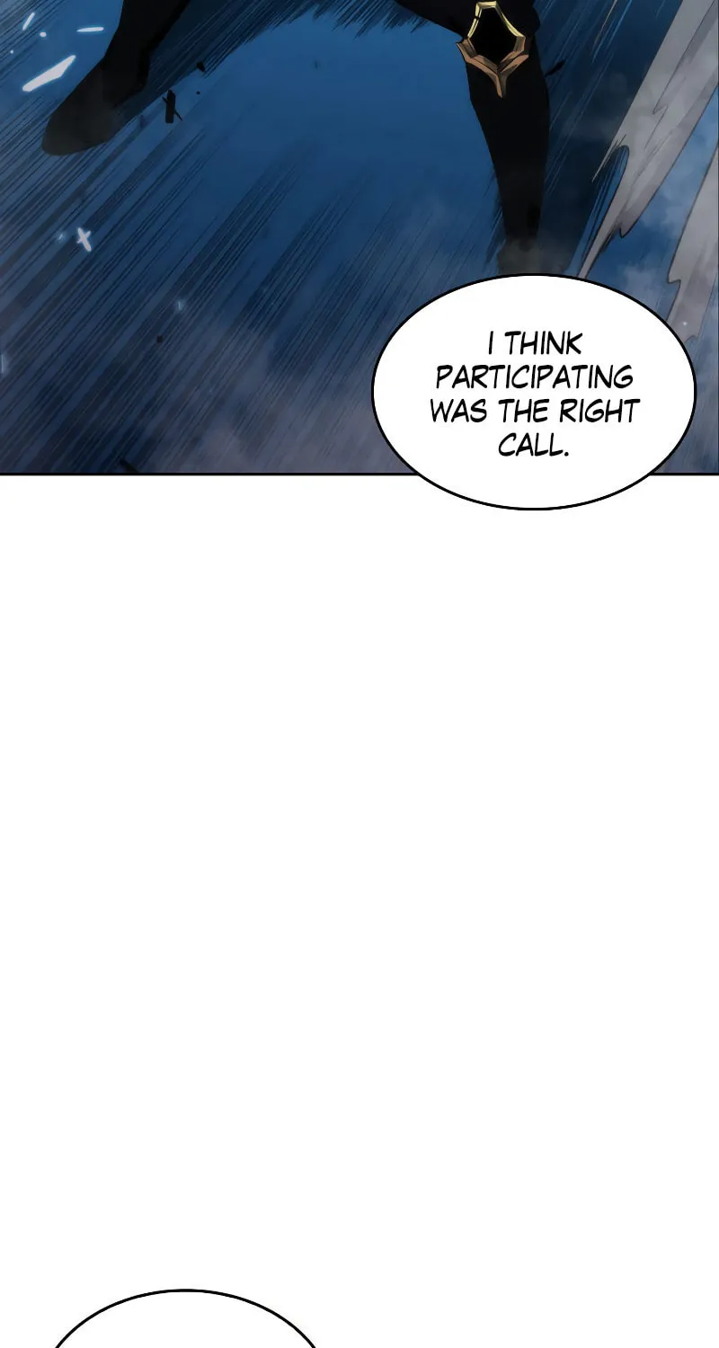 Read The Challenger chapter 1 image 11 on Lezhin