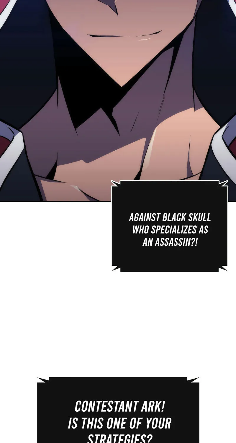 Read The Challenger chapter 1 image 110 on Lezhin