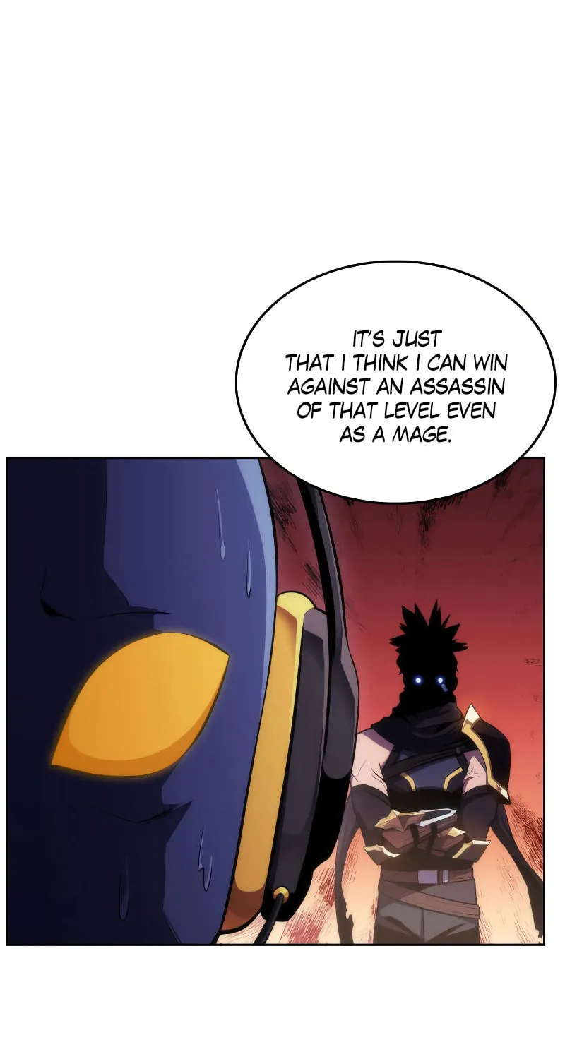 Read The Challenger chapter 1 image 112 on Lezhin