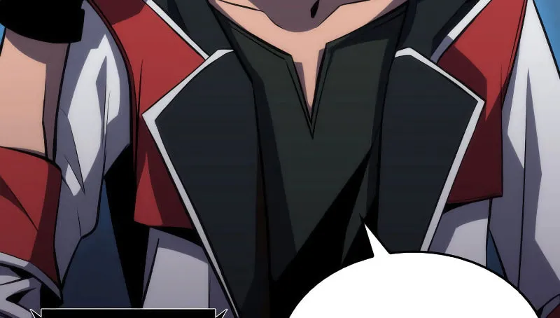Read The Challenger chapter 1 image 117 on Lezhin