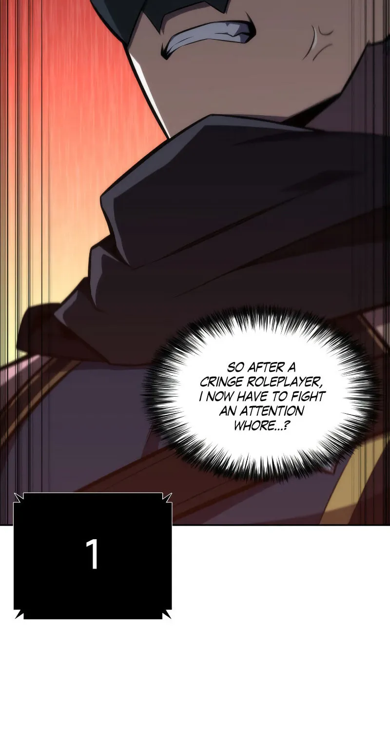 Read The Challenger chapter 1 image 119 on Lezhin
