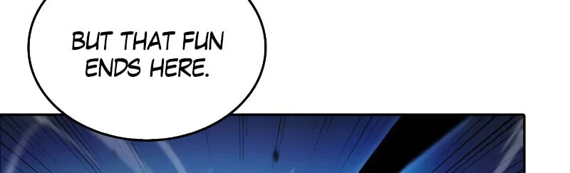 Read The Challenger chapter 1 image 12 on Lezhin