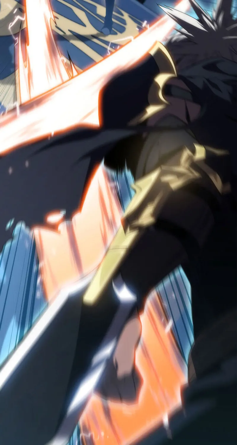 Read The Challenger chapter 1 image 122 on Lezhin