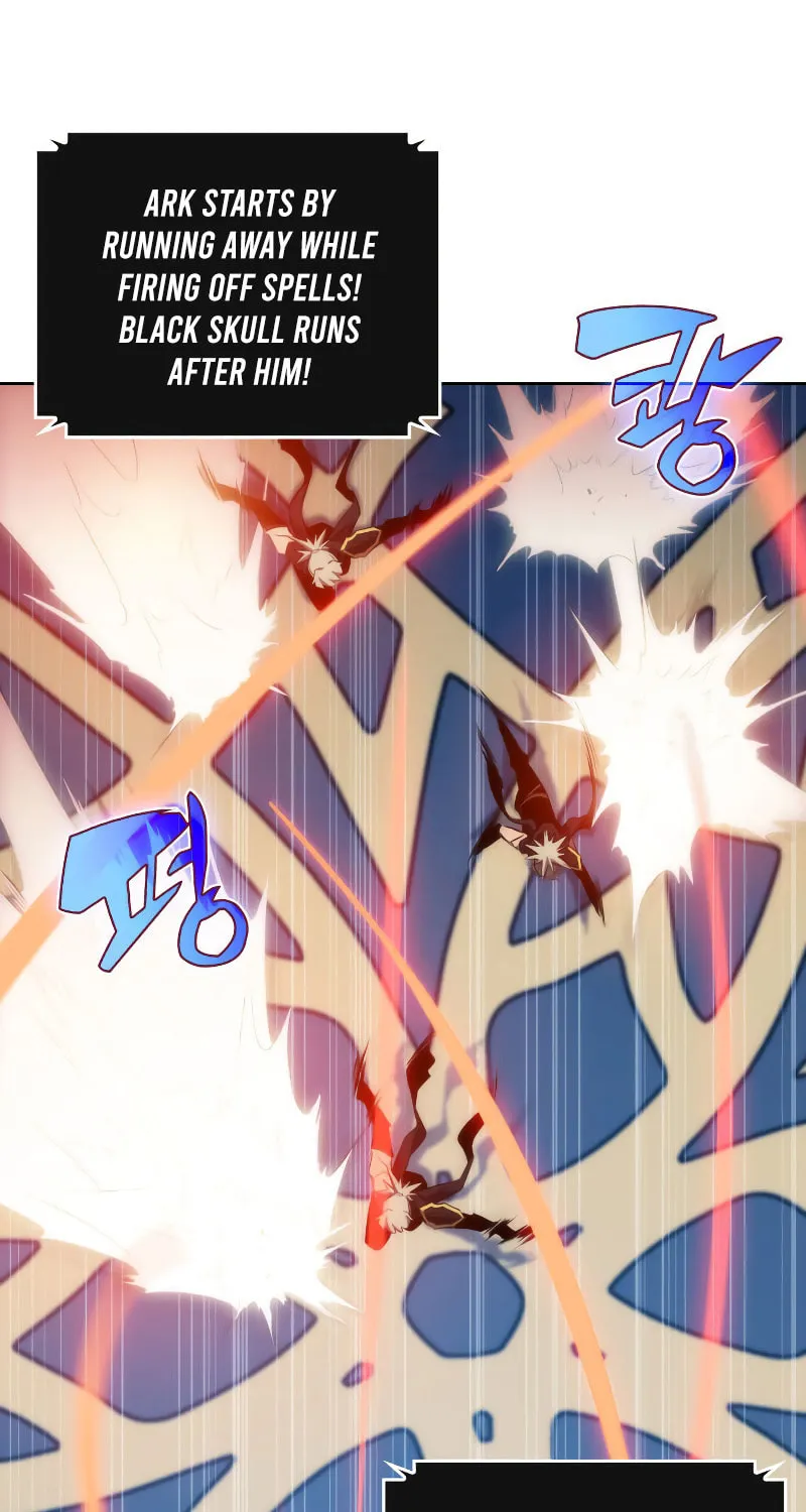 Read The Challenger chapter 1 image 124 on Lezhin