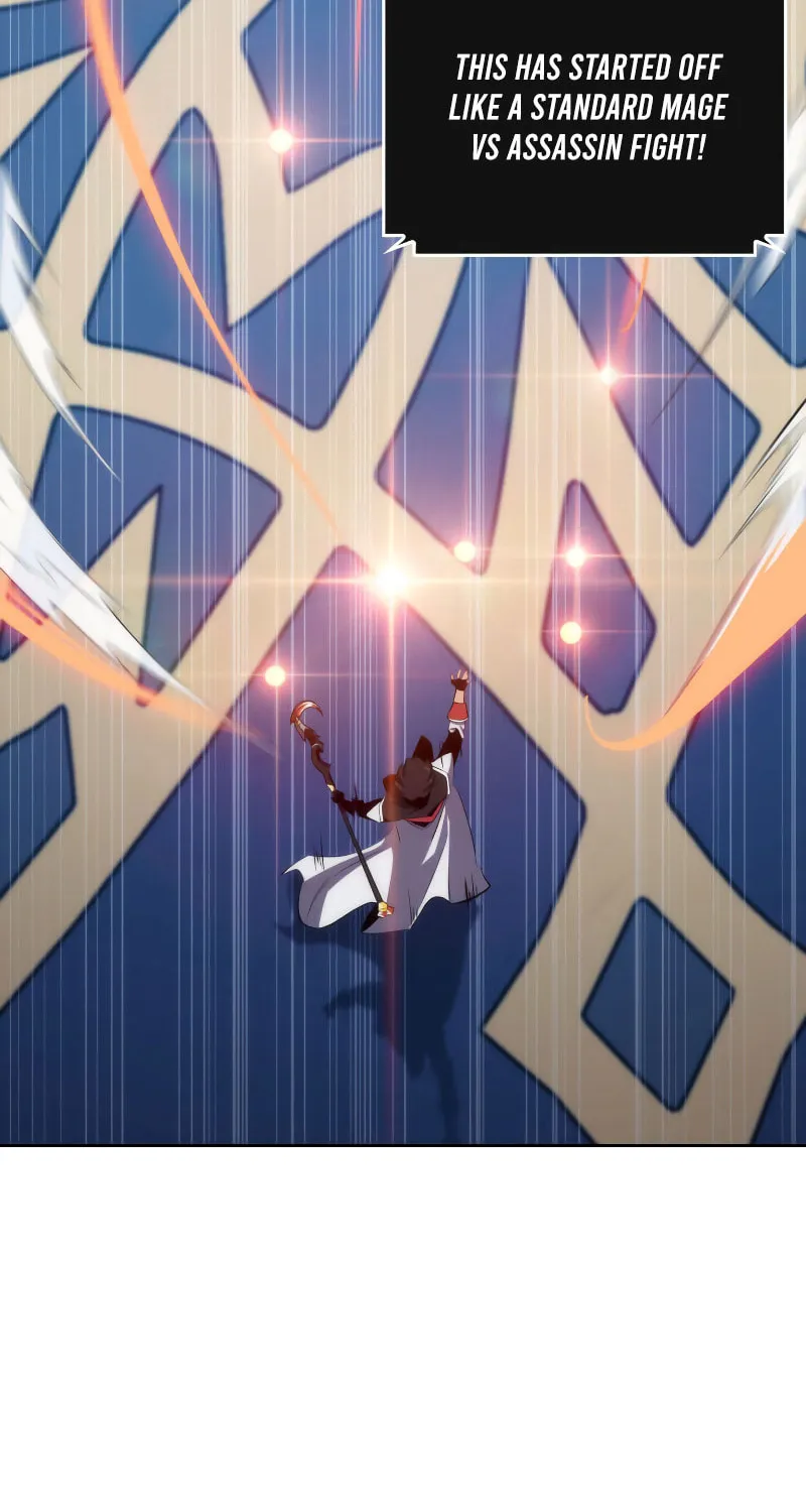 Read The Challenger chapter 1 image 125 on Lezhin