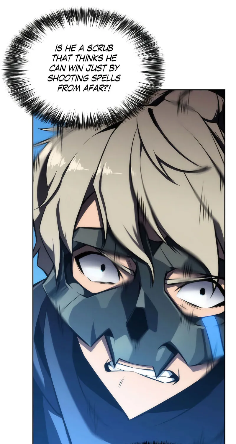 Read The Challenger chapter 1 image 127 on Lezhin