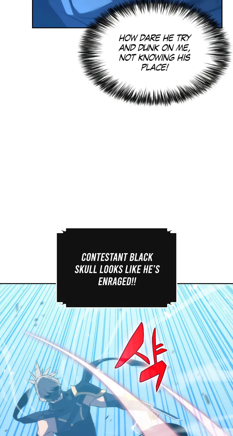 Read The Challenger chapter 1 image 128 on Lezhin
