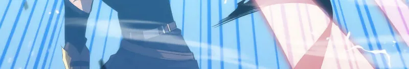 Read The Challenger chapter 1 image 129 on Lezhin