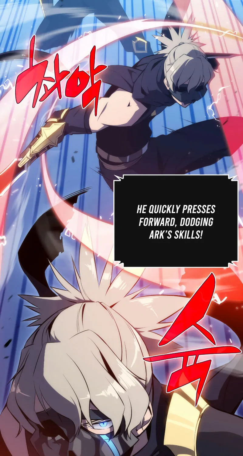 Read The Challenger chapter 1 image 130 on Lezhin