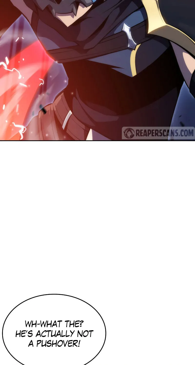 Read The Challenger chapter 1 image 131 on Lezhin