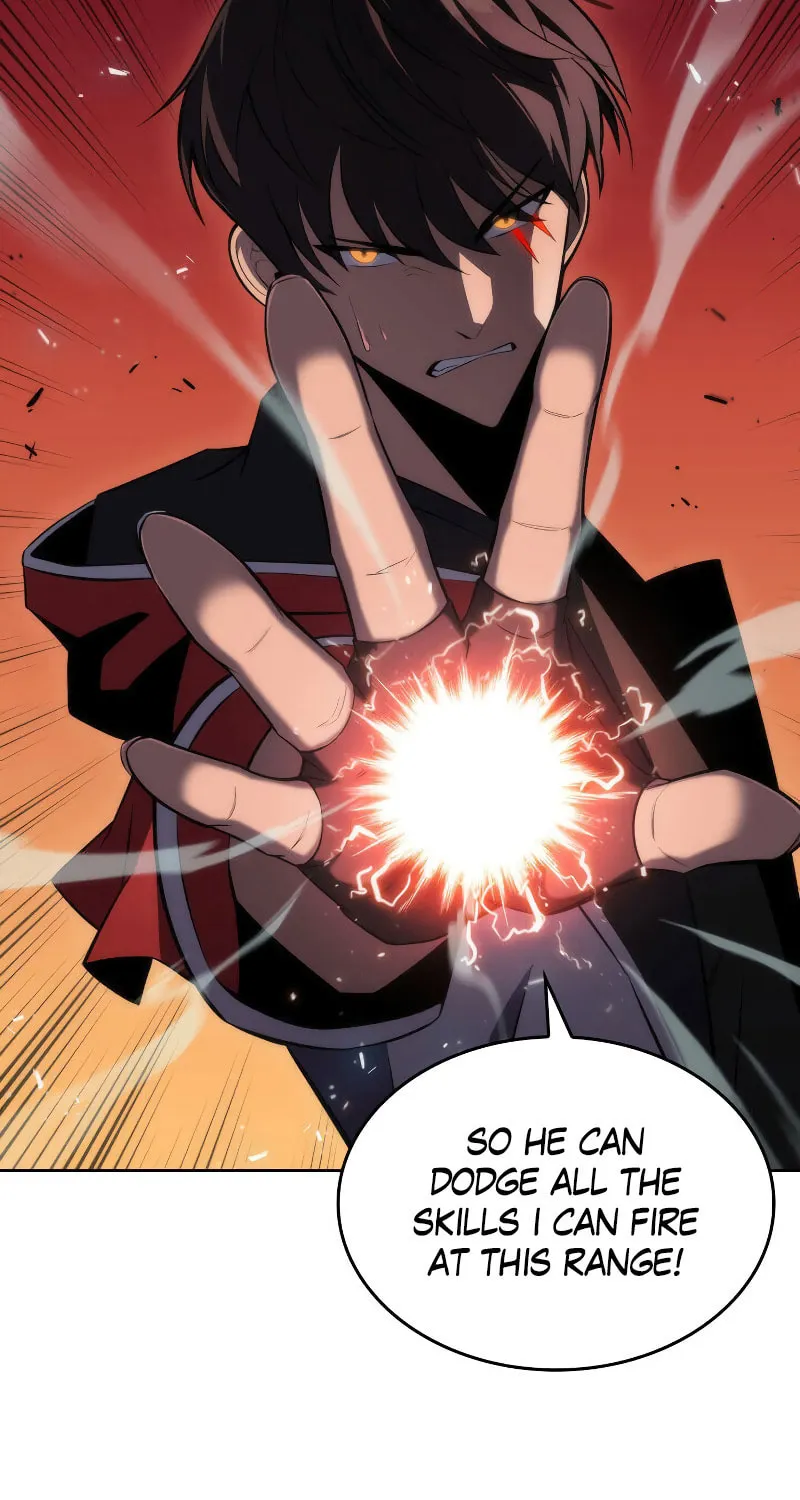 Read The Challenger chapter 1 image 133 on Lezhin