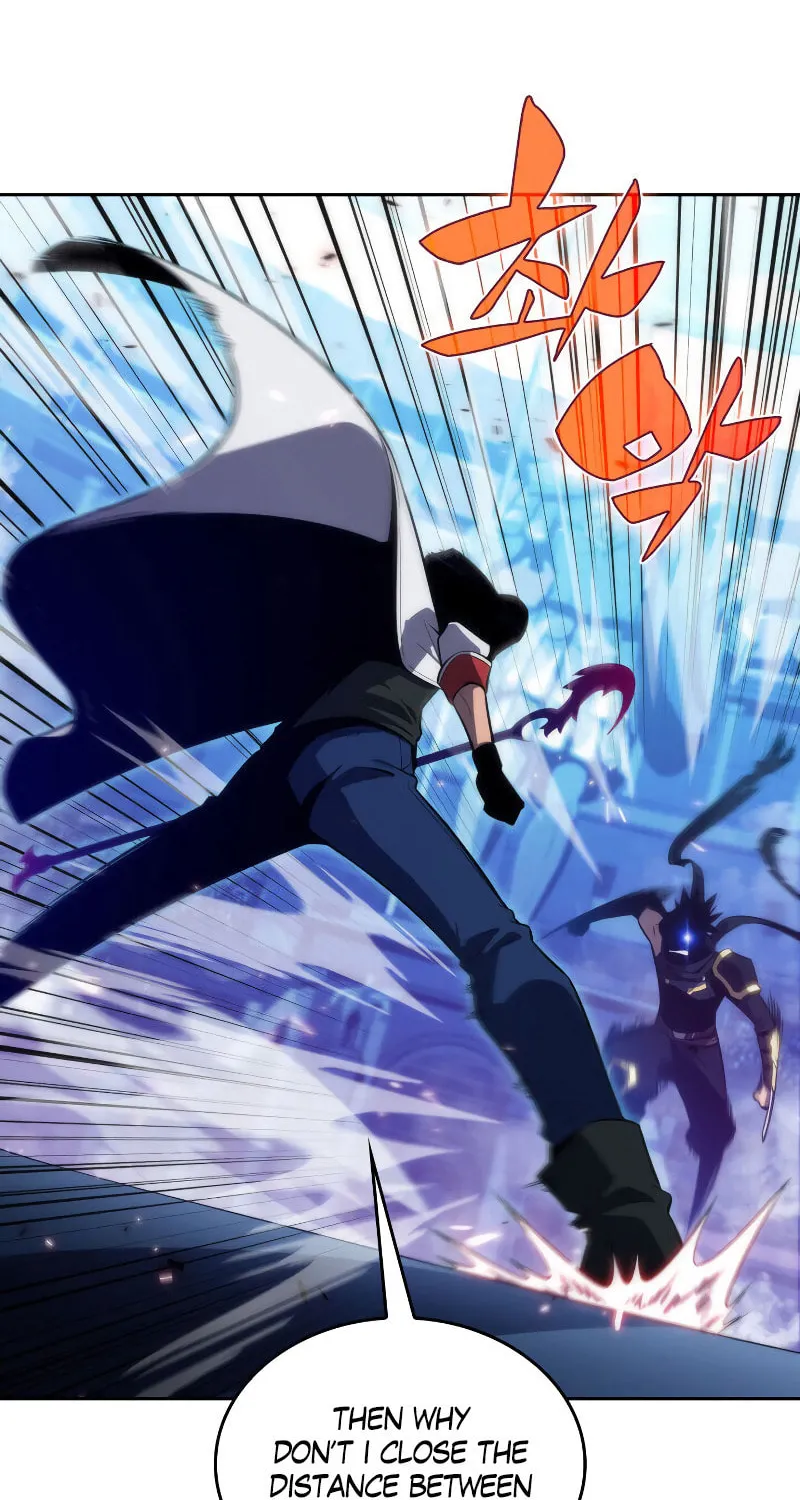 Read The Challenger chapter 1 image 134 on Lezhin
