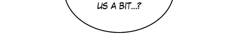 Read The Challenger chapter 1 image 135 on Lezhin