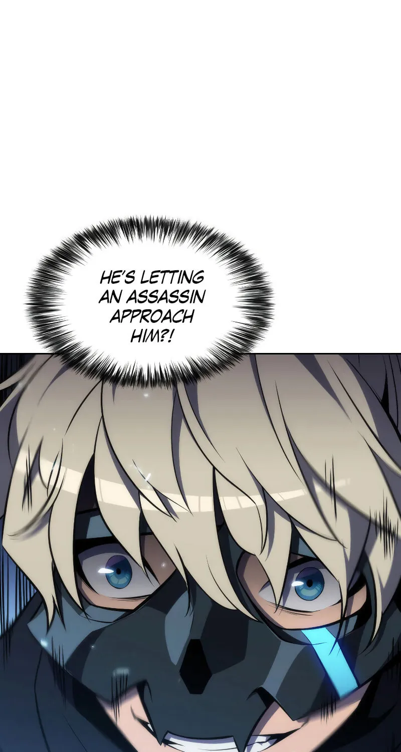 Read The Challenger chapter 1 image 136 on Lezhin