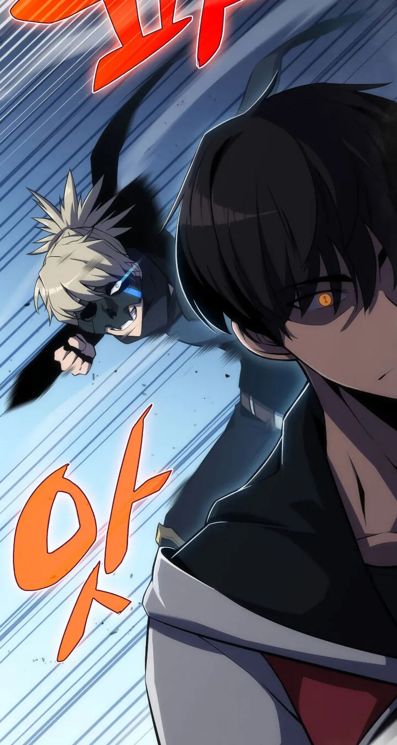 Read The Challenger chapter 1 image 138 on Lezhin