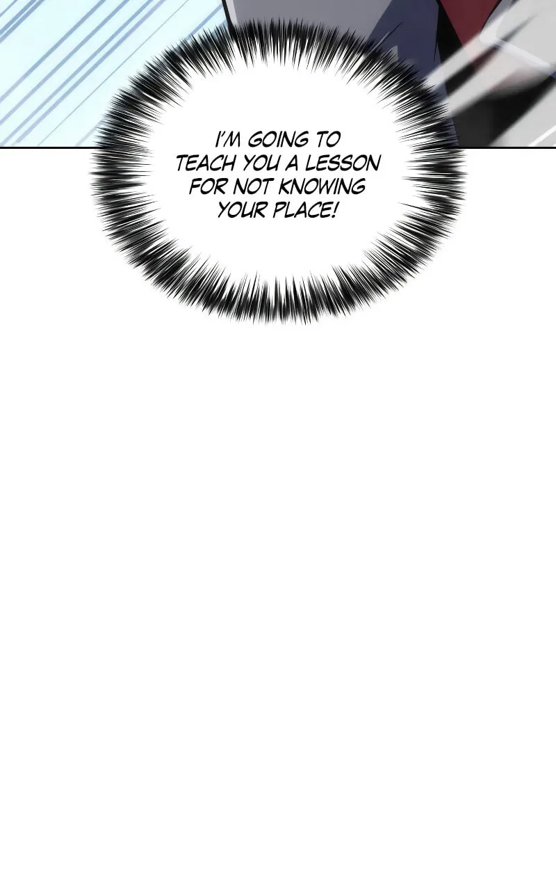 Read The Challenger chapter 1 image 139 on Lezhin