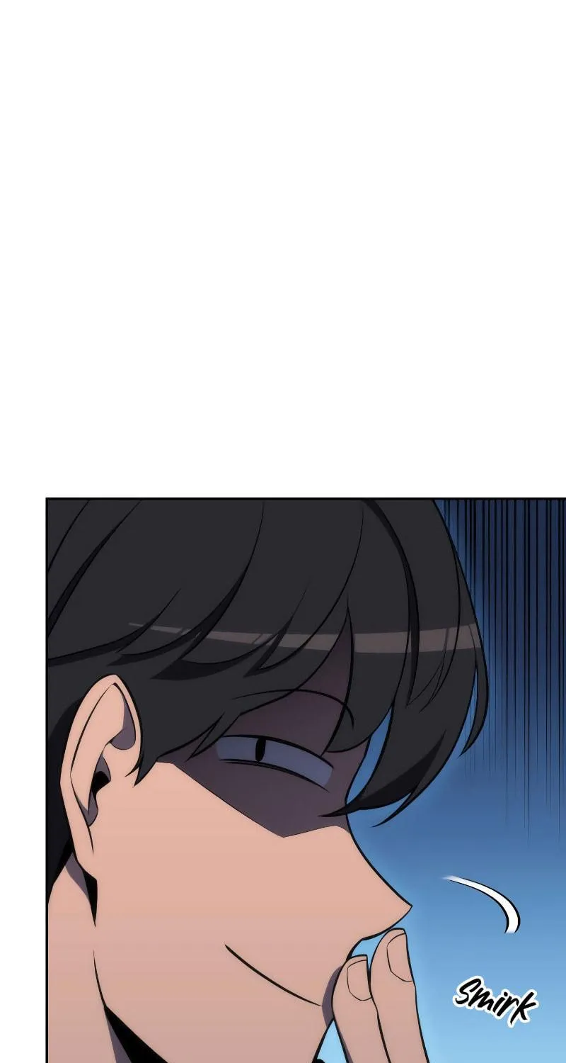 Read The Challenger chapter 1 image 140 on Lezhin