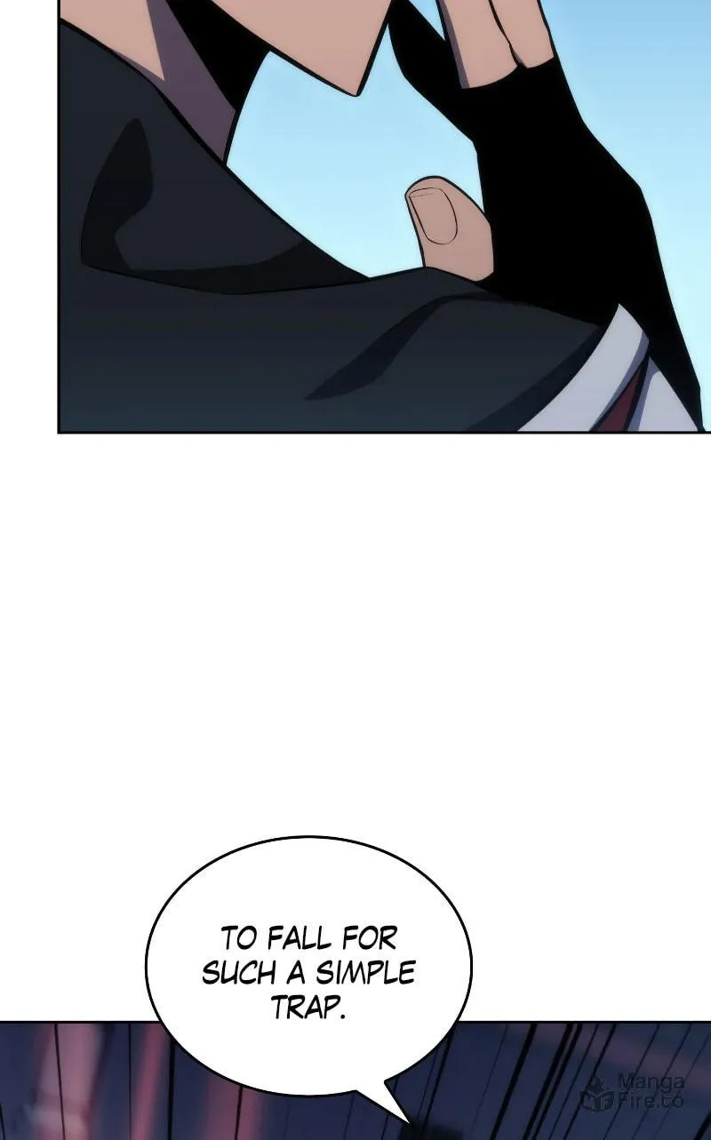 Read The Challenger chapter 1 image 141 on Lezhin