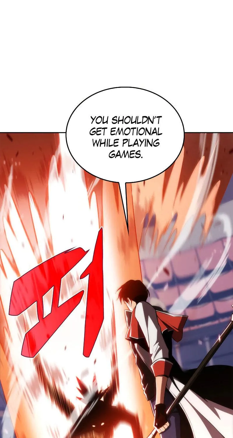 Read The Challenger chapter 1 image 144 on Lezhin