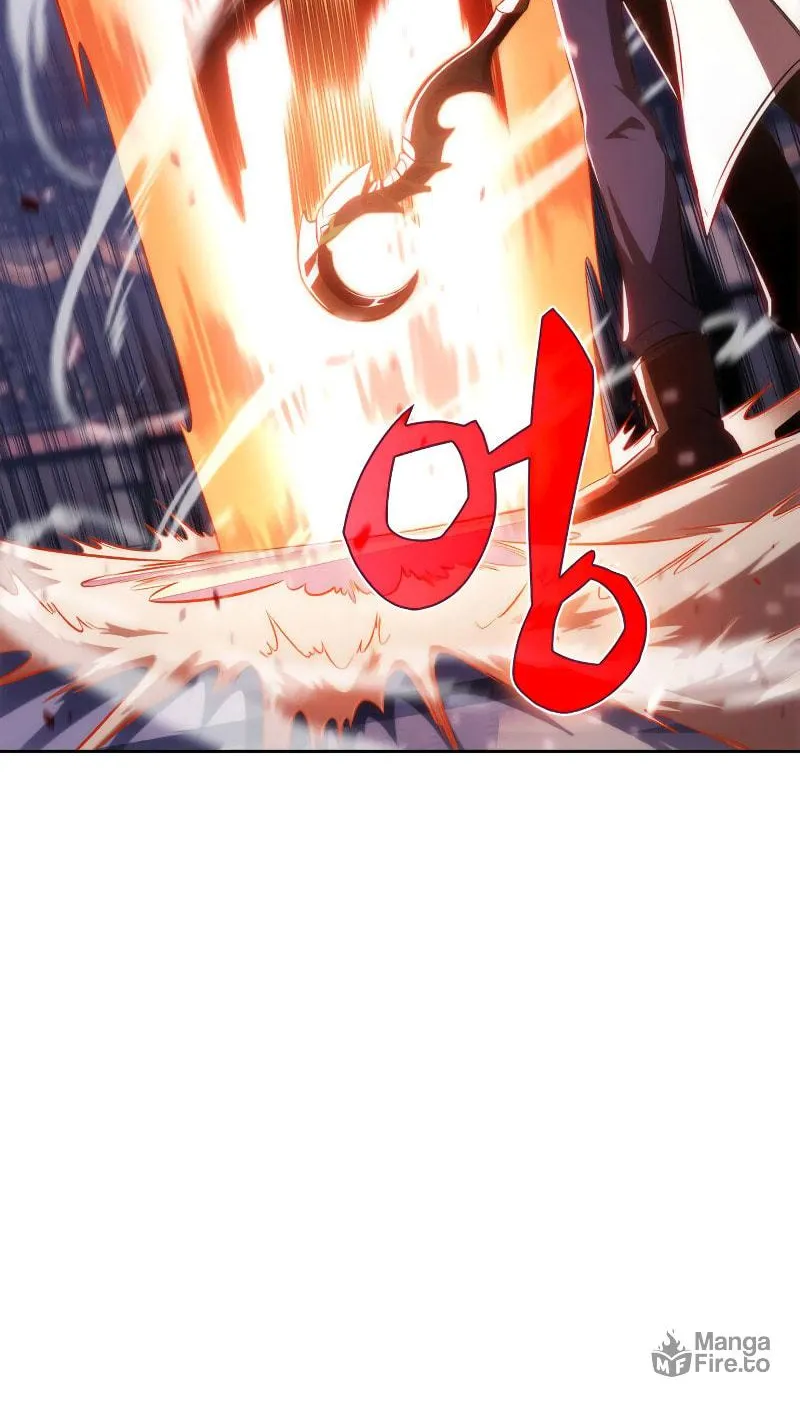Read The Challenger chapter 1 image 145 on Lezhin