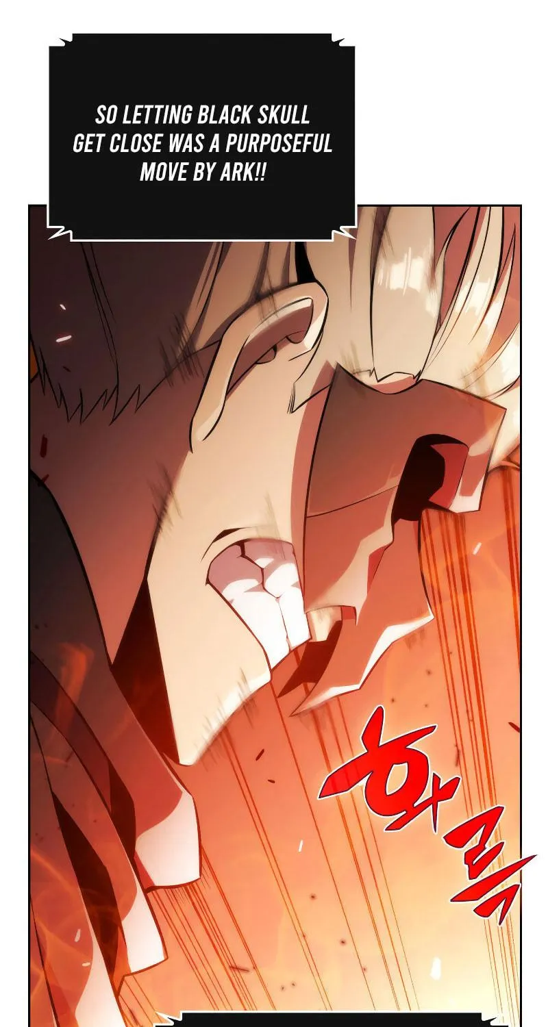 Read The Challenger chapter 1 image 146 on Lezhin