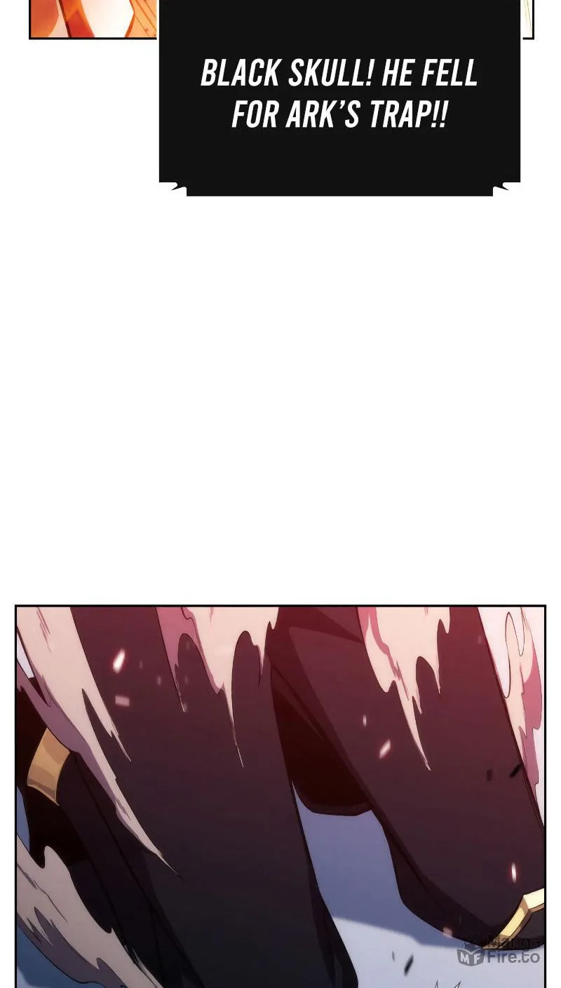 Read The Challenger chapter 1 image 147 on Lezhin