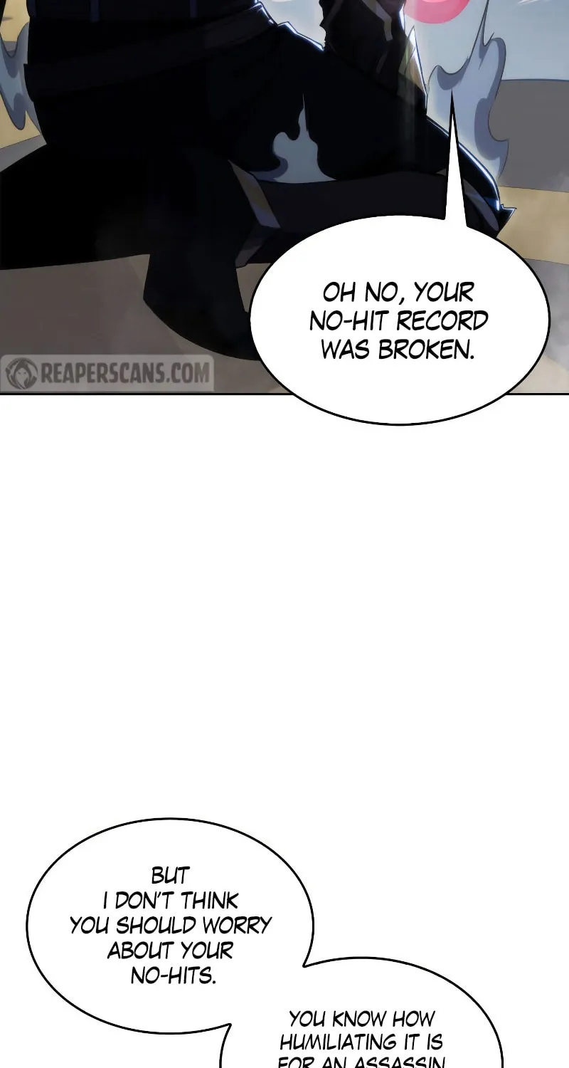 Read The Challenger chapter 1 image 150 on Lezhin