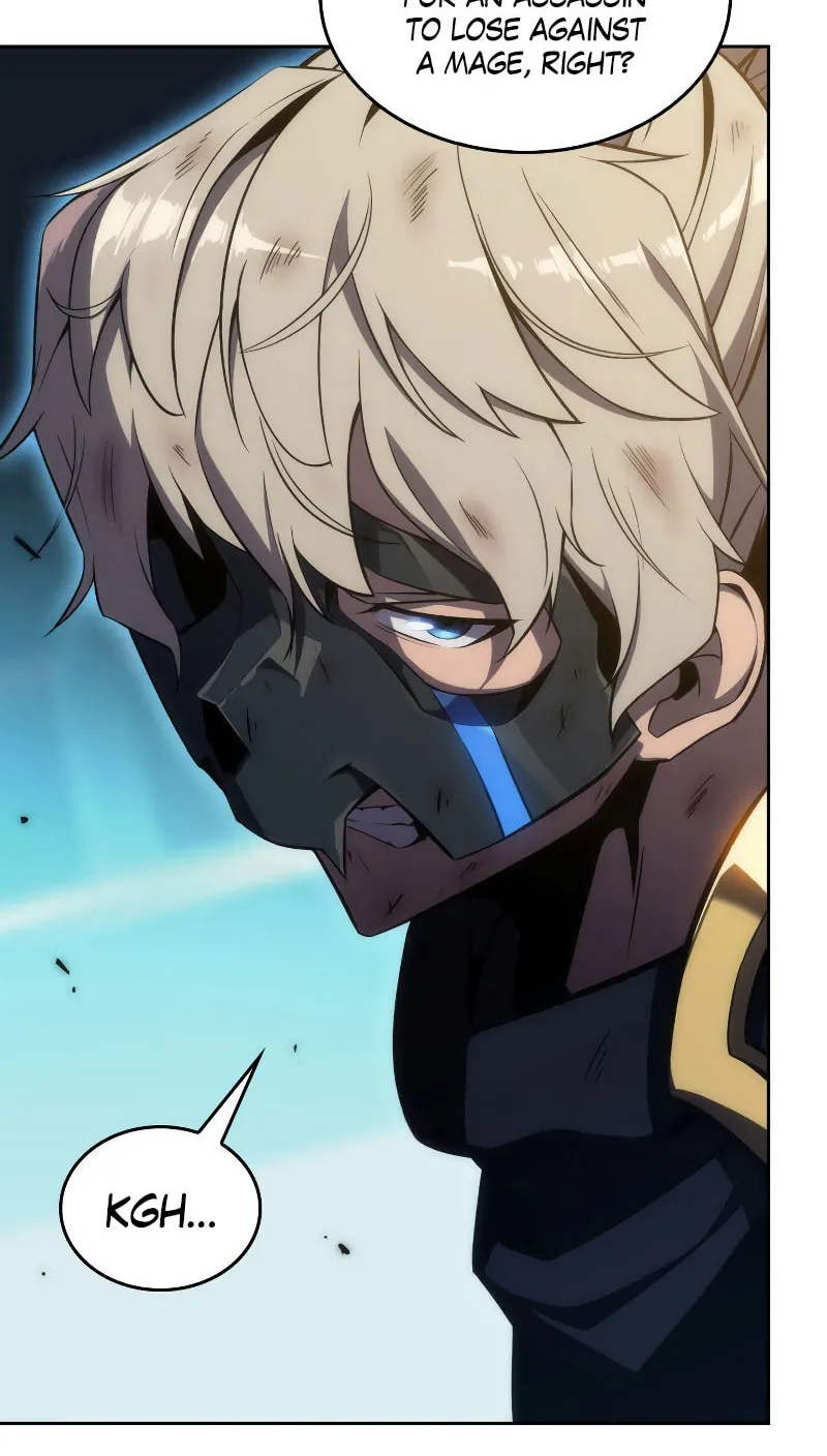 Read The Challenger chapter 1 image 151 on Lezhin