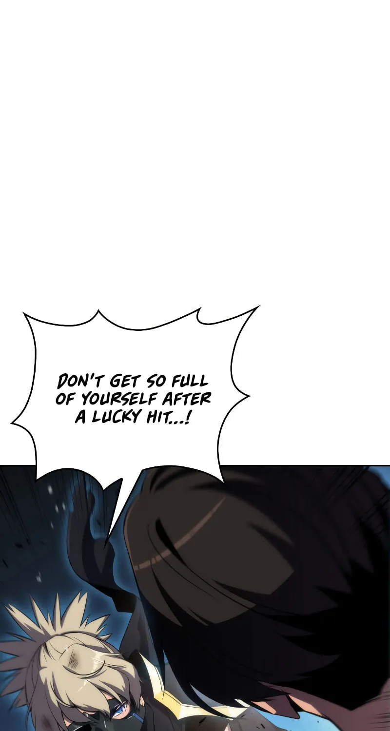 Read The Challenger chapter 1 image 152 on Lezhin