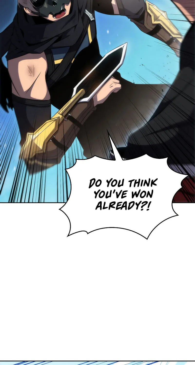 Read The Challenger chapter 1 image 153 on Lezhin