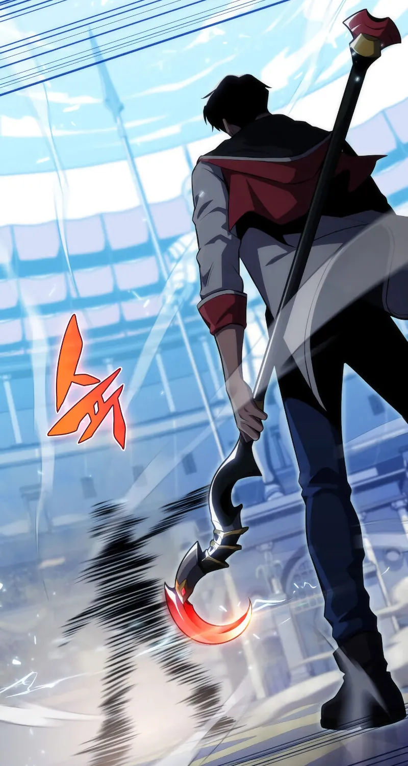 Read The Challenger chapter 1 image 155 on Lezhin