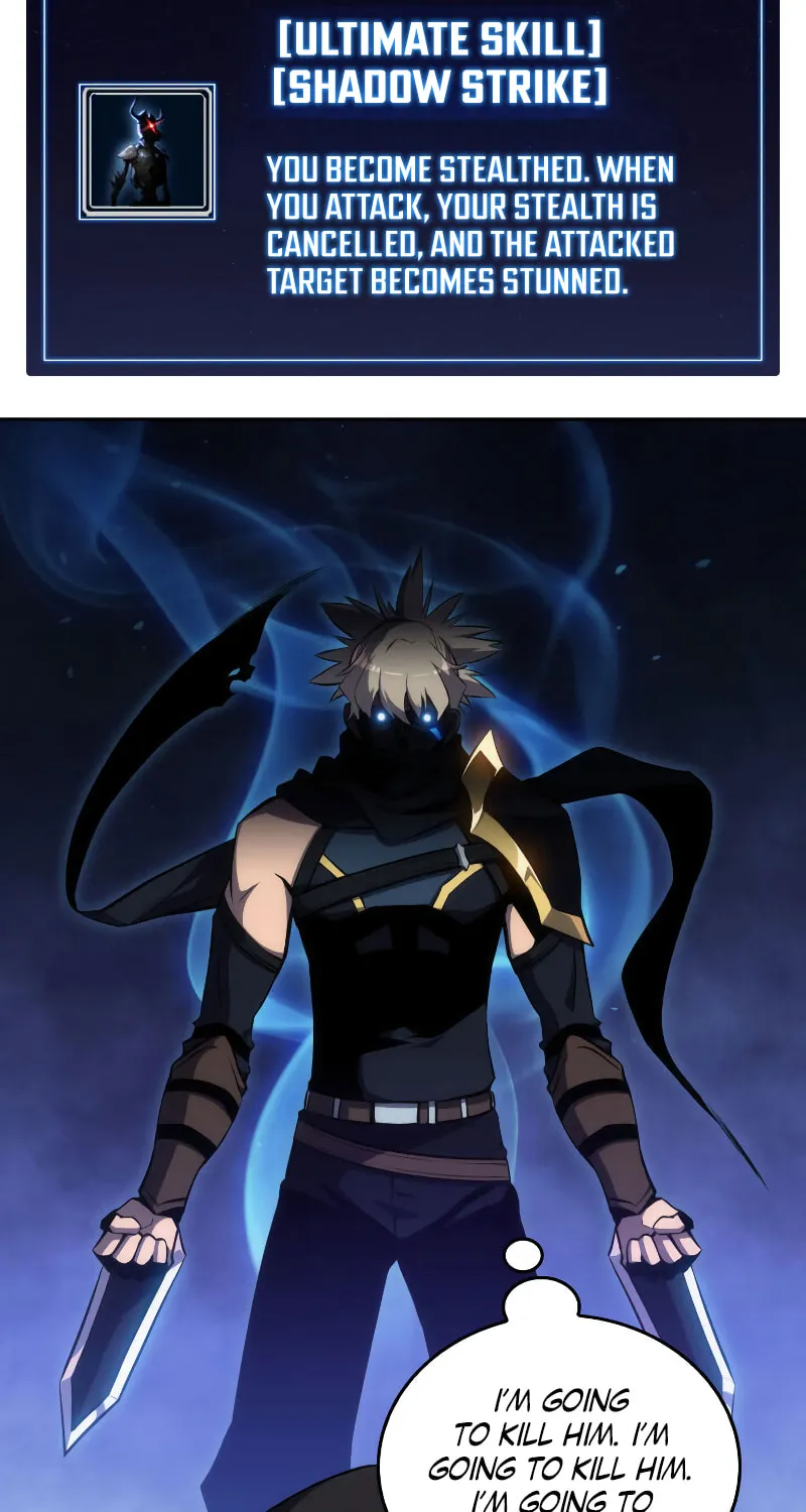 Read The Challenger chapter 1 image 159 on Lezhin
