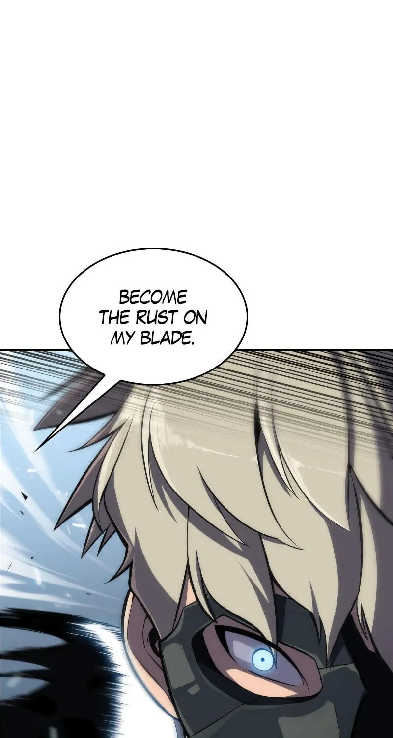 Read The Challenger chapter 1 image 16 on Lezhin