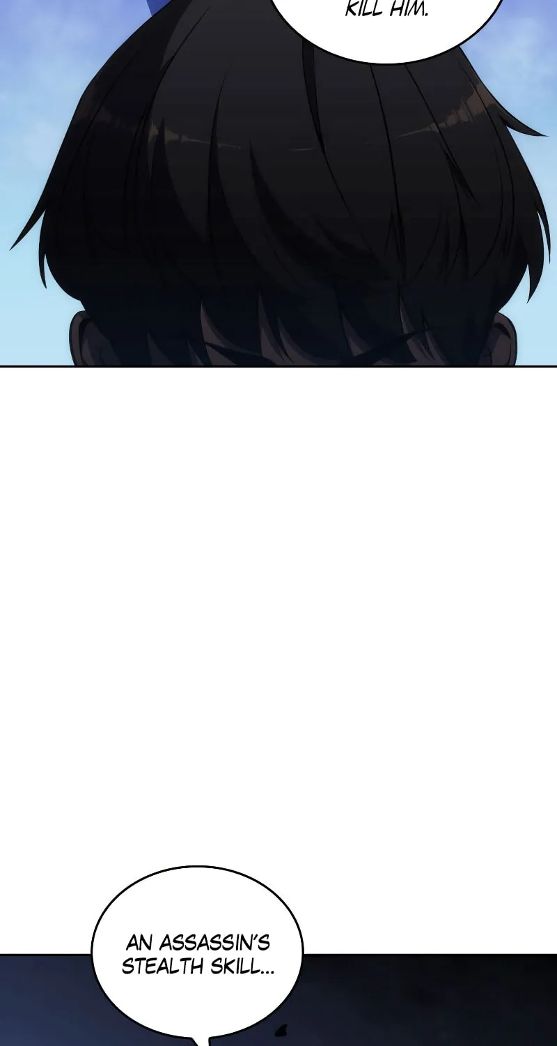 Read The Challenger chapter 1 image 161 on Lezhin