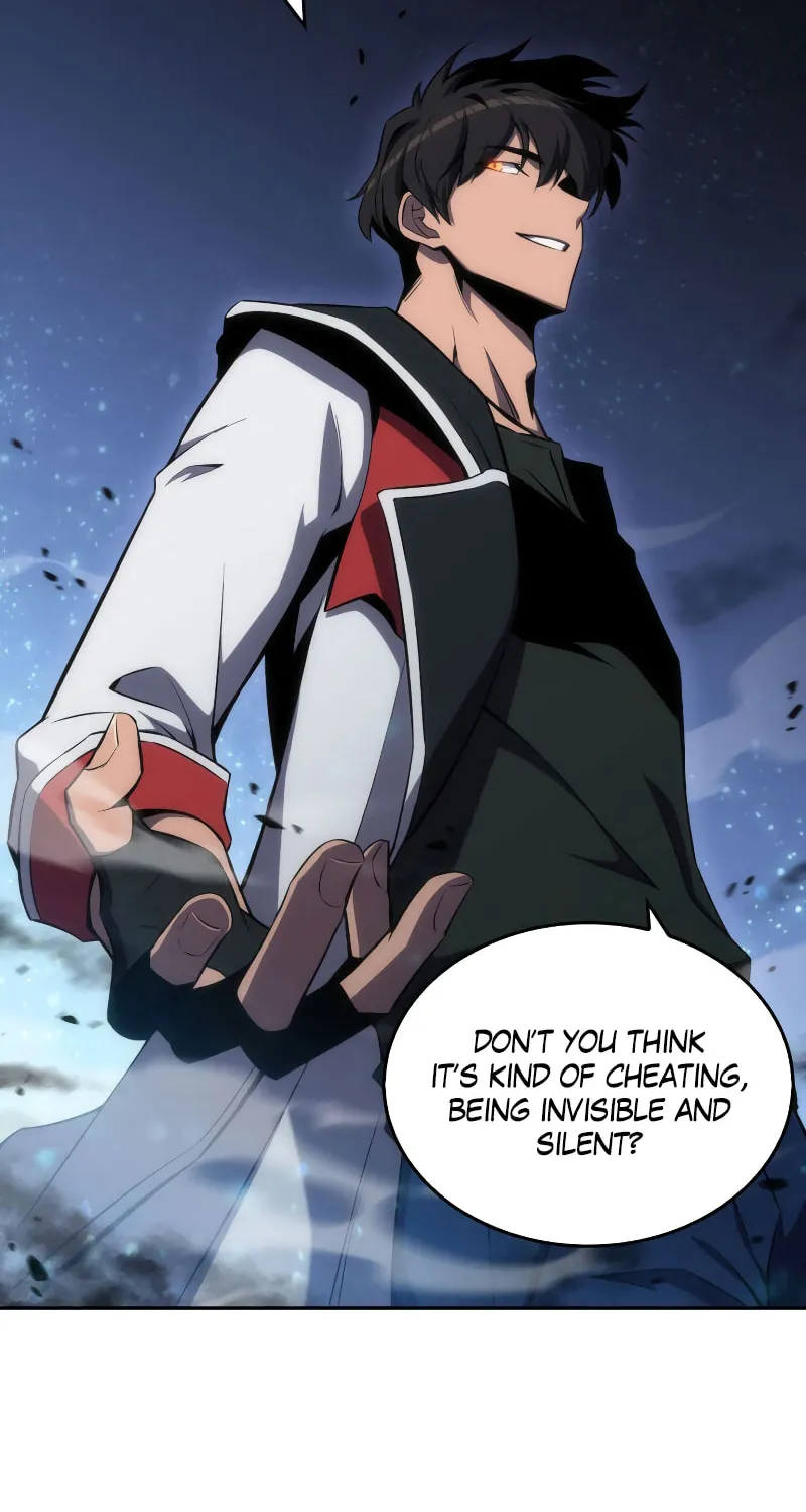 Read The Challenger chapter 1 image 162 on Lezhin