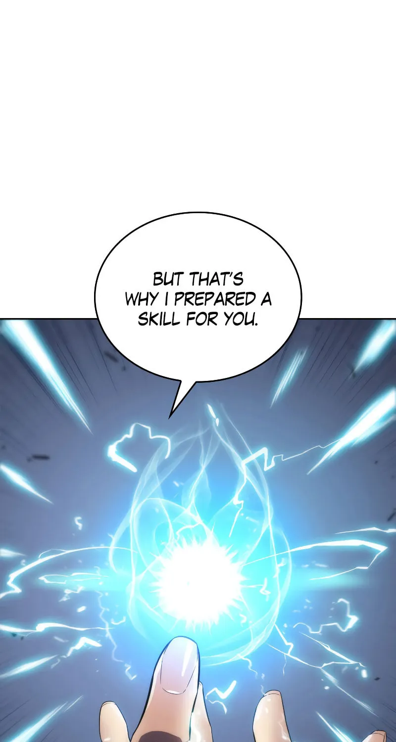 Read The Challenger chapter 1 image 164 on Lezhin