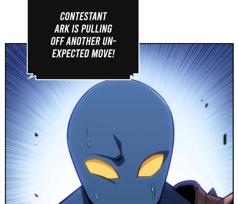 Read The Challenger chapter 1 image 166 on Lezhin
