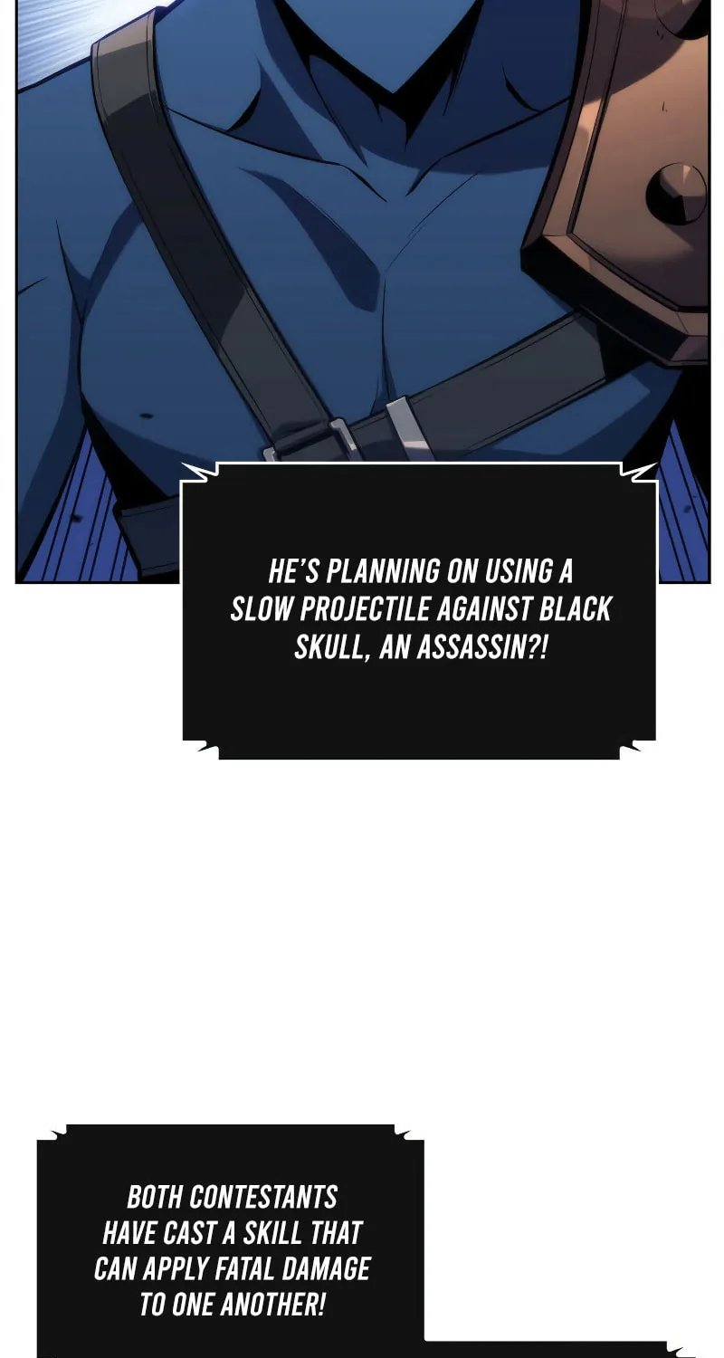 Read The Challenger chapter 1 image 167 on Lezhin