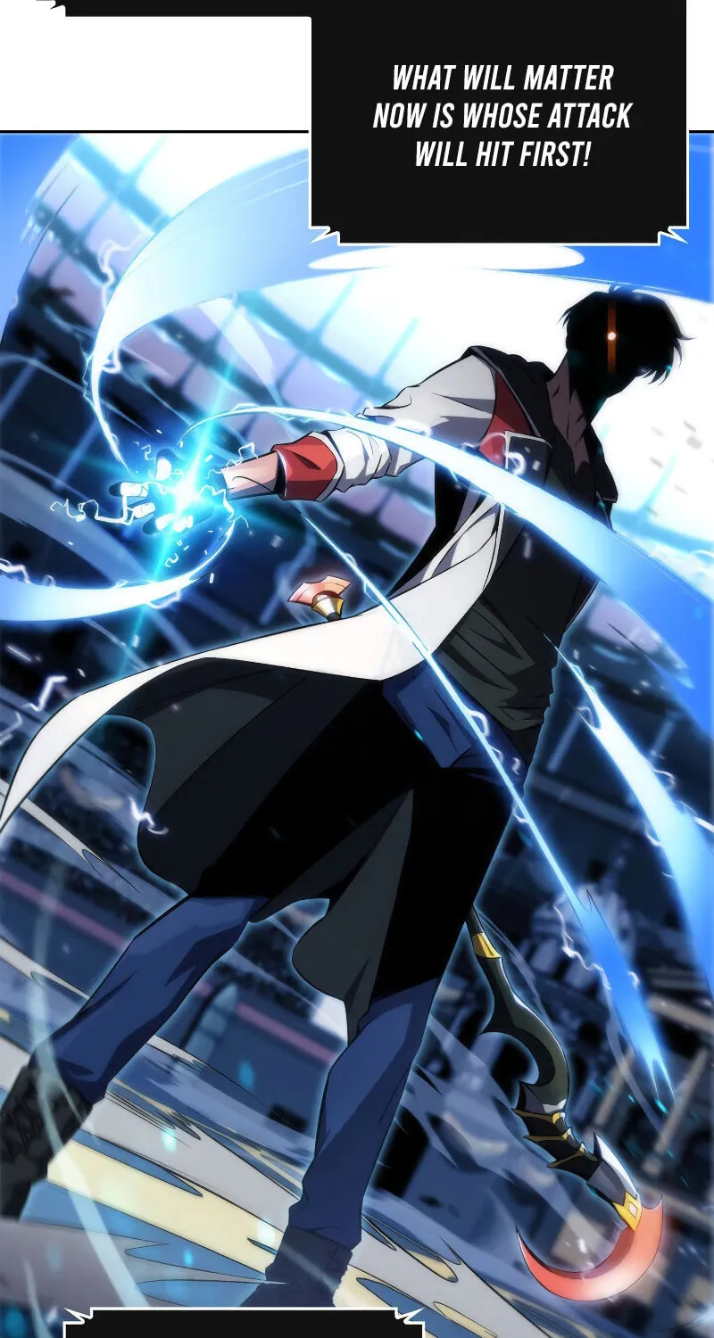 Read The Challenger chapter 1 image 168 on Lezhin