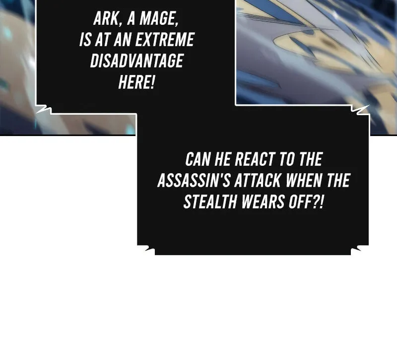 Read The Challenger chapter 1 image 169 on Lezhin