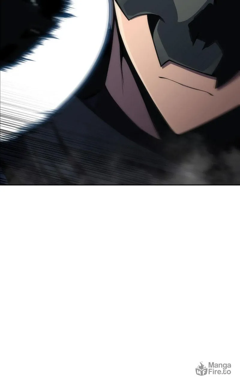 Read The Challenger chapter 1 image 17 on Lezhin